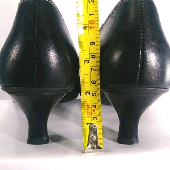 Tommy Hilfiger mules clogs - Picture 4 of 11